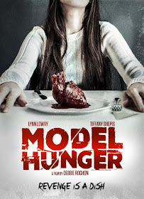 http://horrorsci-fiandmore.blogspot.com/p/model-hunger-official-trailer.html