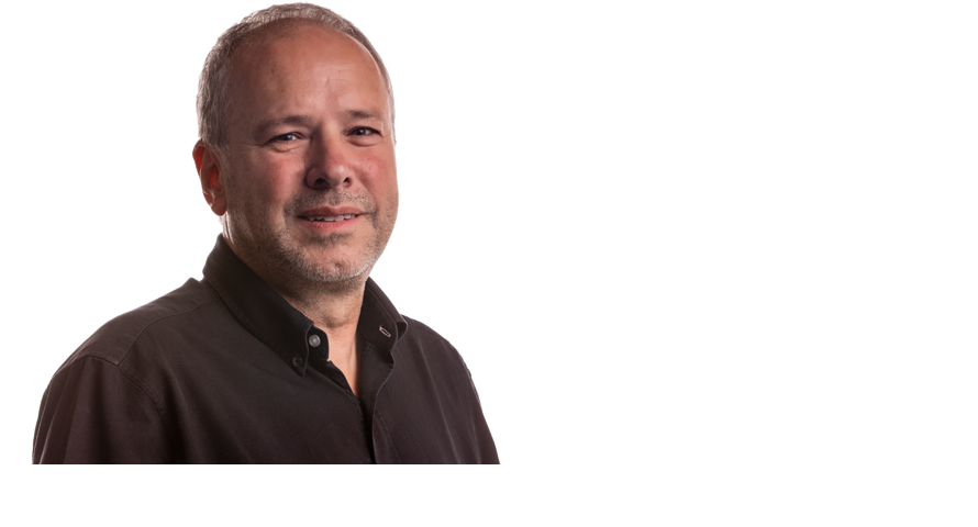 JOSÉ MARTINO