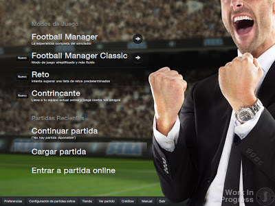 football manager 2013, football manager 2013 picture, football manager 2013 image, football manager 2013 wallpaper, football manager 2013 slike, football manager 2013 pozadine, fm13 srbija, football manager 2013 srbija, football manager 2013 srbija forum, football manager 2013 forum, football manager 2013 igrica, football manager 2013 download, football manager 2013 logo, 