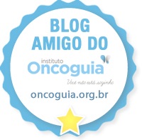 Blog amigo do oncoguia