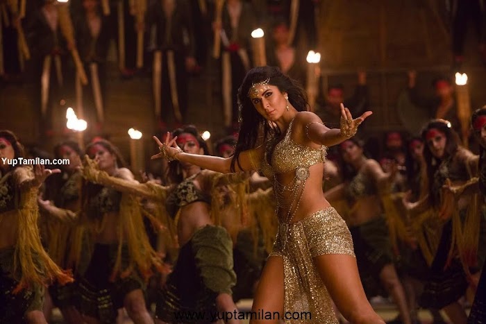 Katrina Kaif:Top 15 Hottest Item Dance Songs Photos & Videos