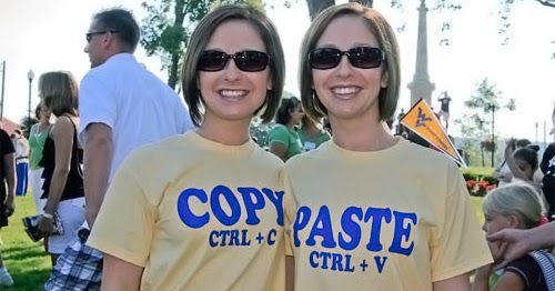 7 Arti Mimpi Rumah Dimasuki Orang Gila Blog Arti Mimpi Dalam Kehidupan