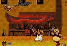 aladin game health piece aladin game health piece