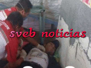 Balacera en tianguis 'El Tomito' en Cosoleacaque dejo un muerto y 4 detenidos