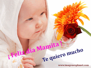 Tarjetas para el dia de la madre 2018 Tarjetas para el dia de la madre 2018