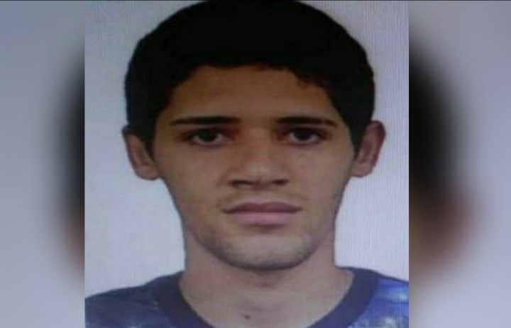 Ladrão é morto por comerciante durante tentativa de furto em Irecê