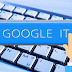 Get huge traffic from google+ for your blog