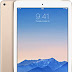 Download Firmware IPSW For iPad AiR 2