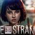 Life is Strange Episode 4 Download