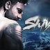 Shivaay Movie Box Office Collections With Budget & its Profit (Hit or Flop)