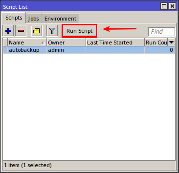 Script php slot nulled. Classified advertisements website. Скрипт лист. Скрипты для администратора. Шаблон сайта psd.