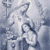 PRAYER TO THE QUEEN OF THE MOST HOLY ROSARY