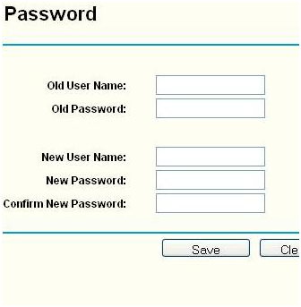 Отключить пароль на вход на макбук. Old password. Enter the new password page. Old password. Old password new password.