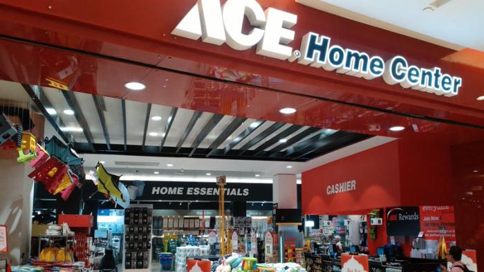Lowongan Kerja Living World Pekanbaru Karir Riau