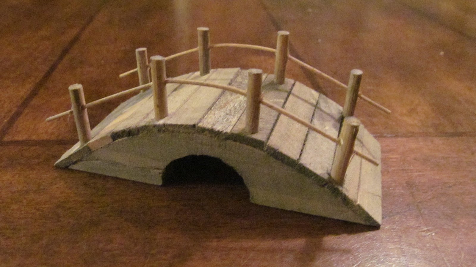 Toy Soldiers and Dining Room Battles Great Deal at Hobby Lobby