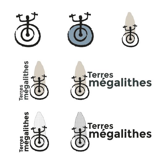 Terres Megalithes 1