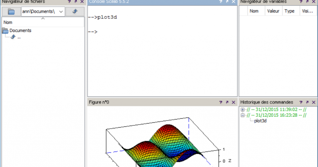 TOP 10 ELECTRICAL ENGINEERING SOFTWARE EVERY ENGINEER MUST HAVE