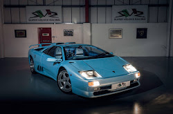 lamborghini diablo sv ice 1995 lambo hairy super racing cars veloce own speed examples 265k unique chested supercar conceptcarz exchangeandmart