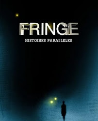 Fringe, Histoires Parallèles