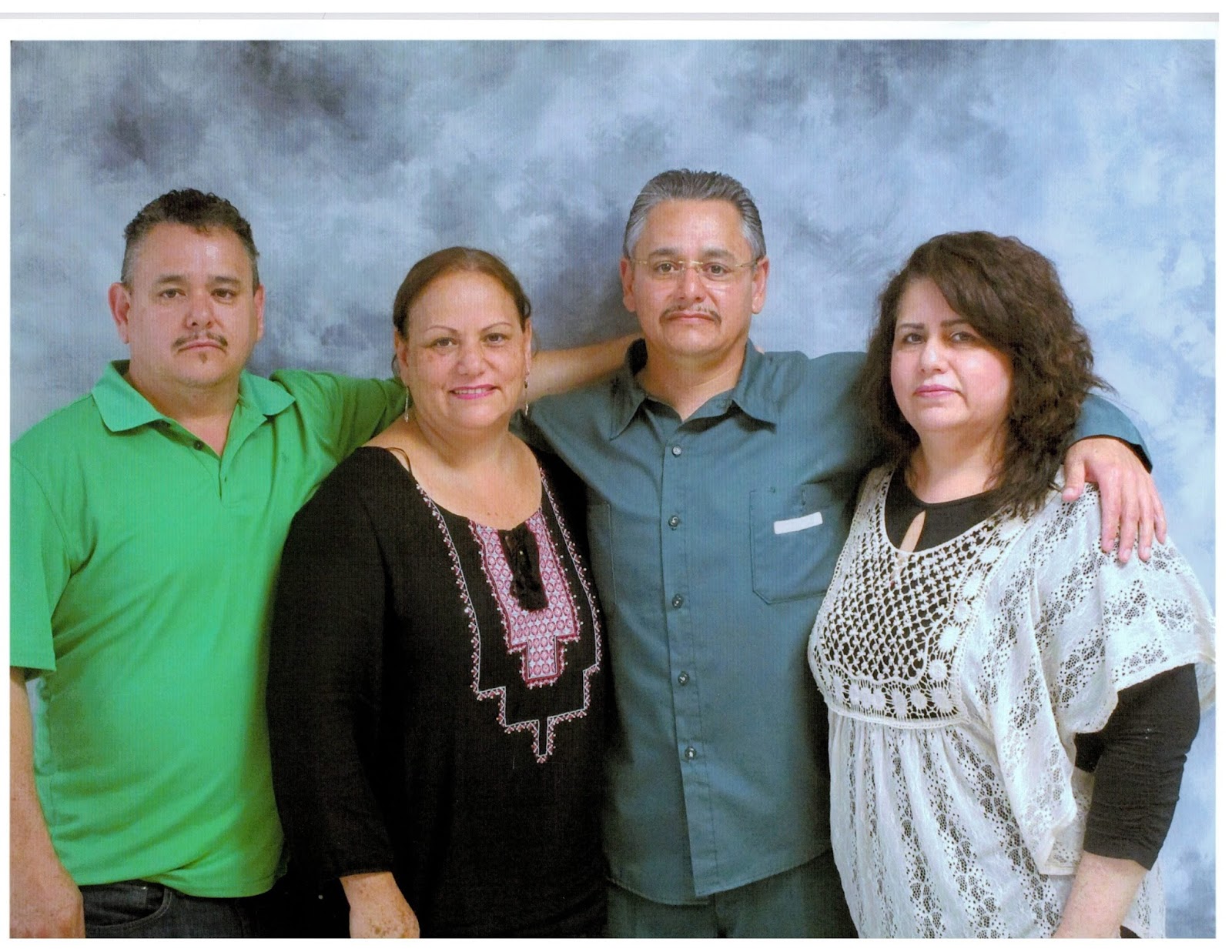 jose garcia deported waiting for parole jose garcia deported waiting for parole