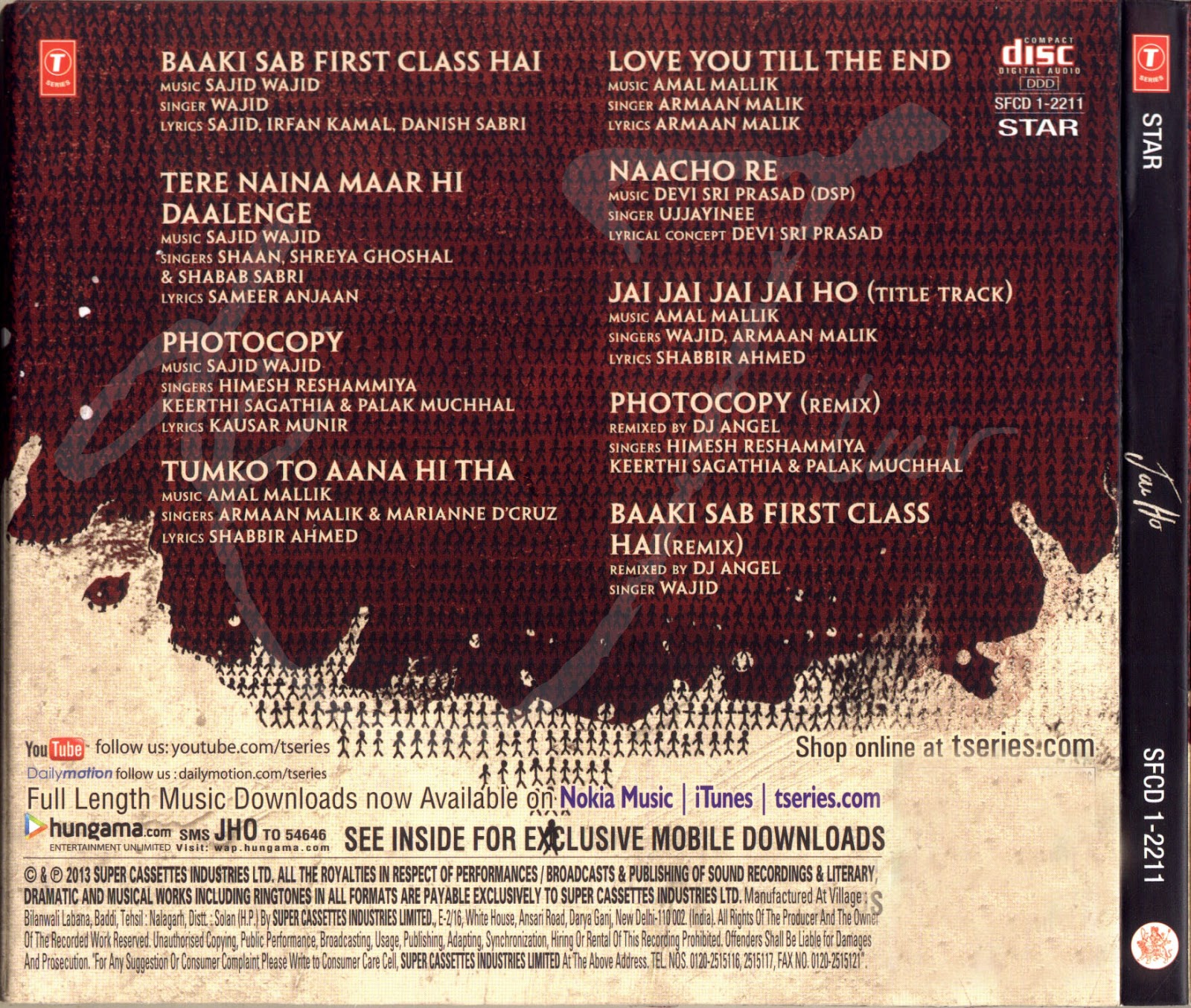jai ho song mp3 download 320kbps jai ho song mp3 download 320kbps