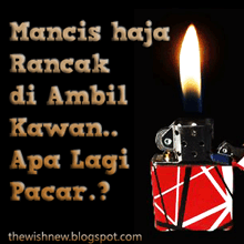 Lucu Bahasa Banjar Bergerak Ktawa Ayo Ketawa Lucu Bahasa Banjar Bergerak Ktawa Ayo Ketawa