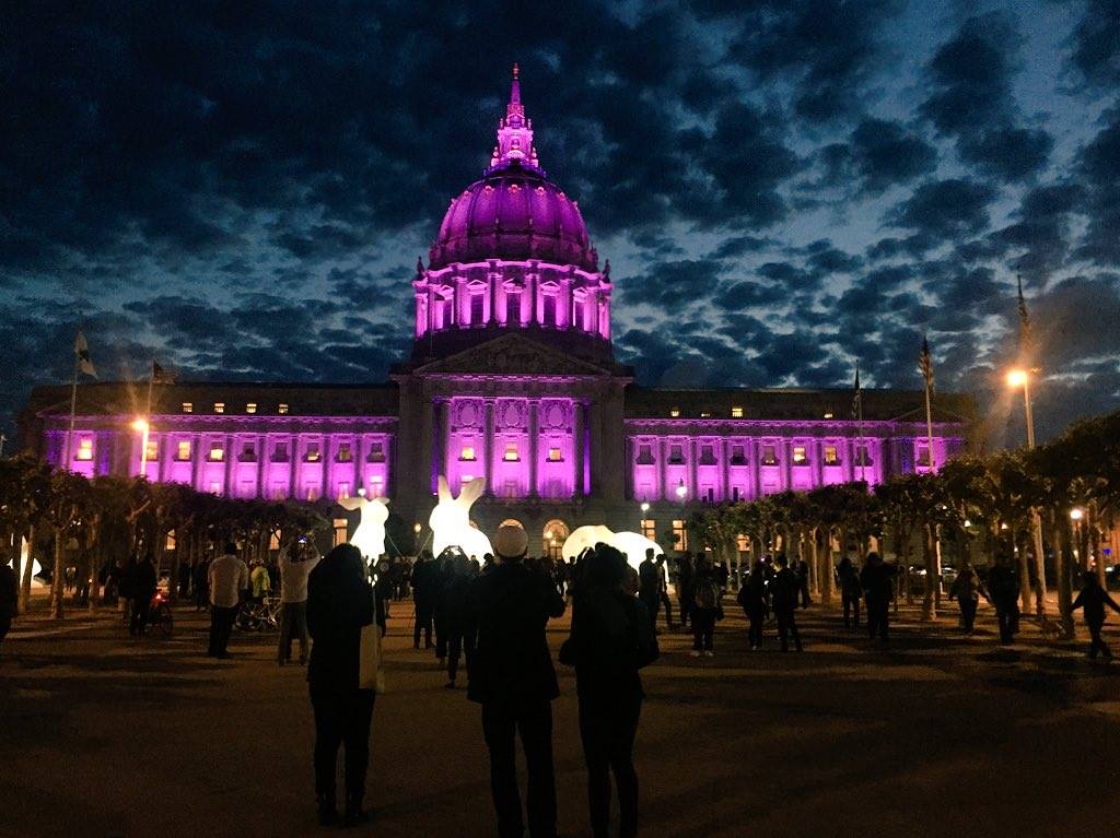 San Francisco FYI net San Francisco Political Events April 25, 2016