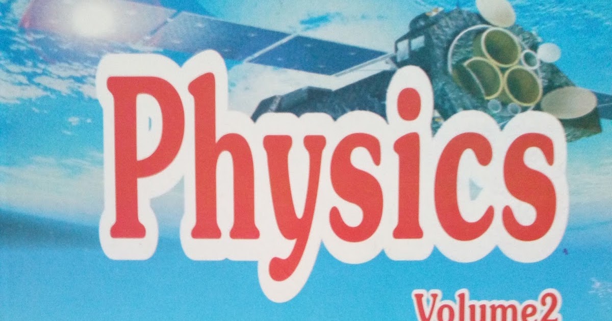 Halliday Resnick Krane Physics Volume 1 5th Edition Free Download ennew