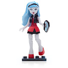 Monster High Ghoulia Yelps Mega Bloks Figures