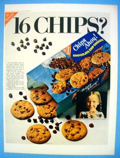 John S Big League Baseball Blog Happy National Cookie Day