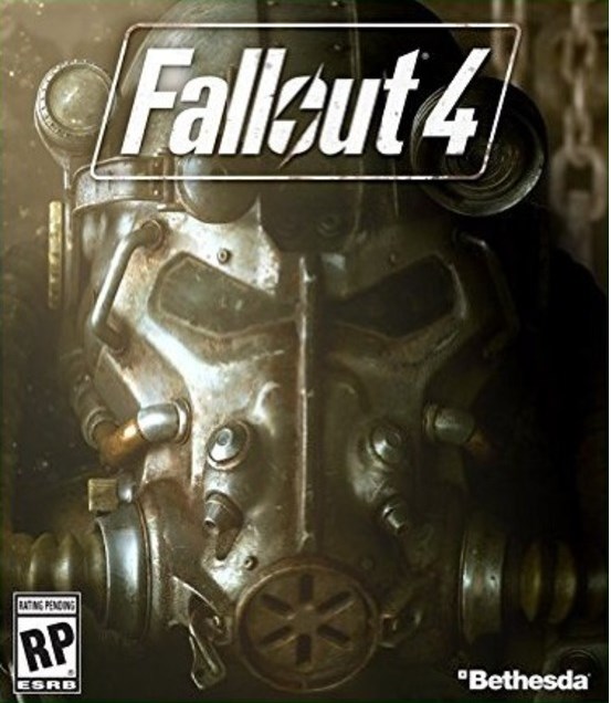 fallout 4 all dlc download xatab fallout 4 all dlc download xatab