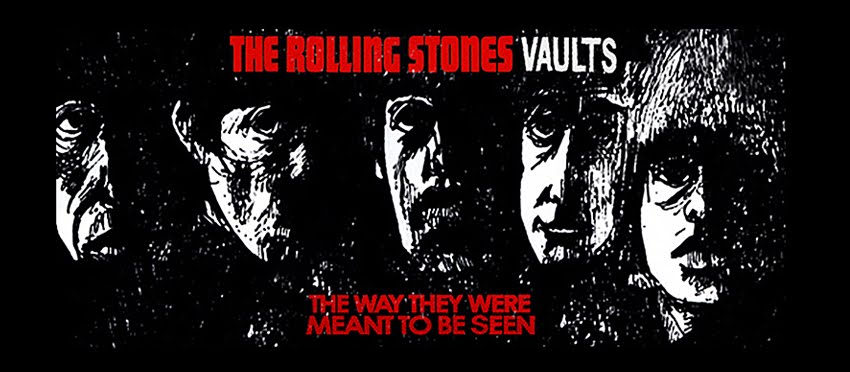 rollingstonesvaults