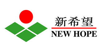 Job in Lampung: PT. New Hope Indonesia