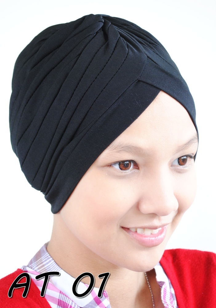 Come Si Mette Il Turbante Arabo