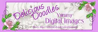 http://deliciousdoodles.blogspot.ca/