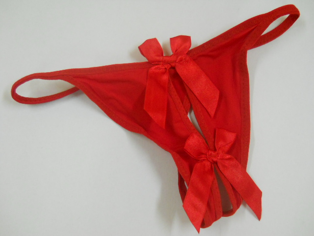 Collection string. Collection string