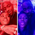 Davido’s Girlfriend, Chioma, Now The New Ceo Of His Kitchen