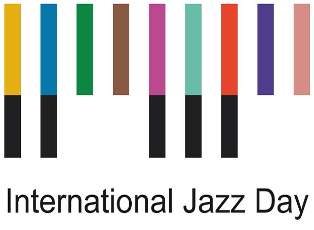 International Jazz Day, Παγκόσμια Ημέρα Τζαζ,