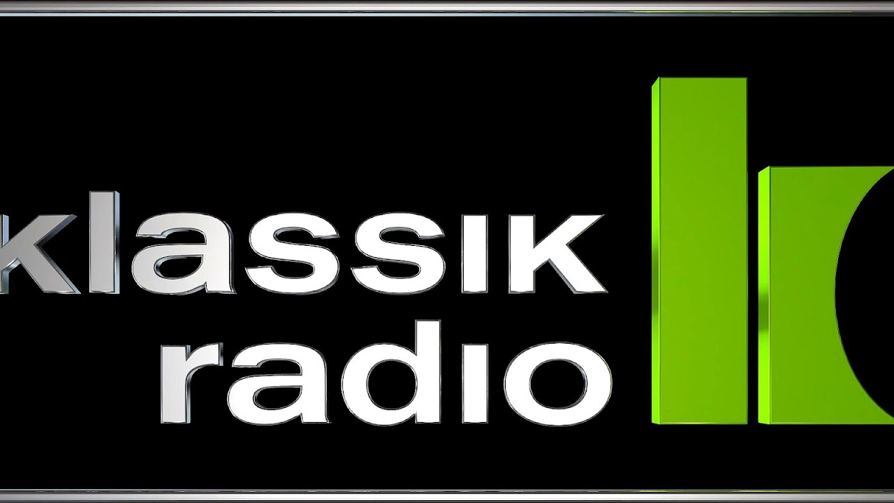 The Klassik Radio Radio Choices