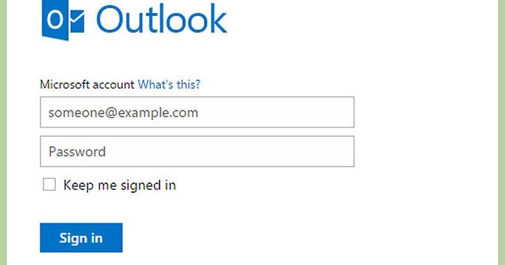Owa rencredit почта. Hotmail. Oturum. Outlook sign in.
