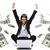 The Fundamentals of Earn Money Online Revealed