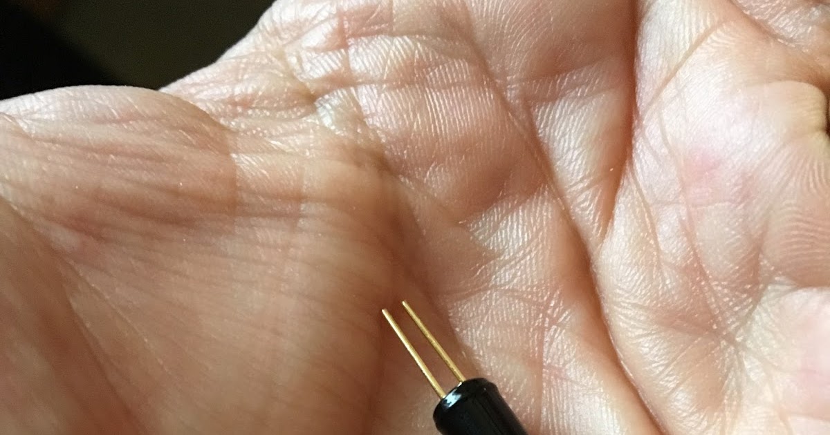 Buy it, Play it Rock Band Guitar Tilt Sensor Fix