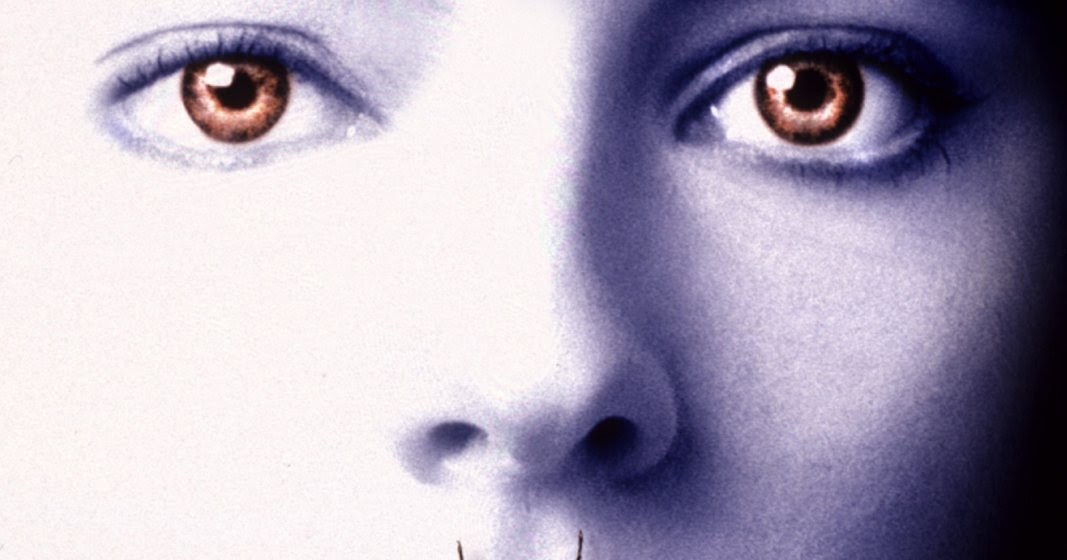 Silence Of The Lambs Bangla Pdf