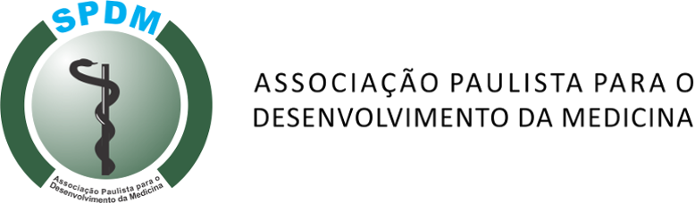 Concurso aberto: Associação Paulista para o Desenvolvimento da Medicina de São Paulo - SPDM