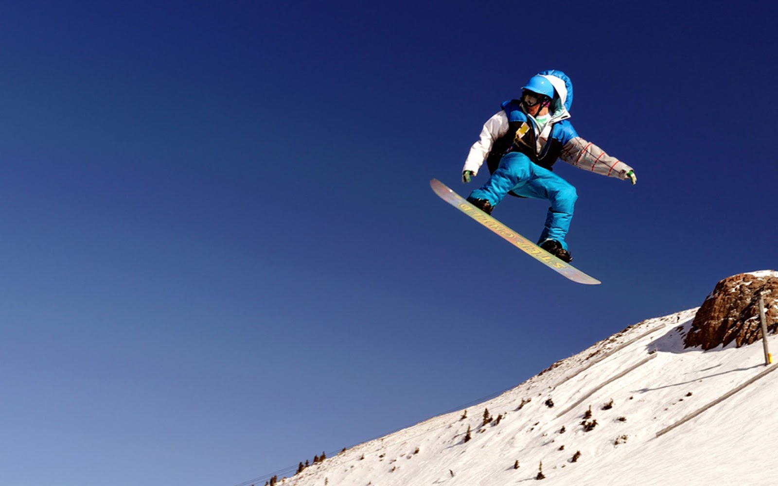 Сноуборд прыжок лыжный спорт скачать