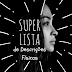 SUPER LISTA de Descrições Físicas