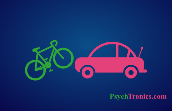 how to buy a bicycle