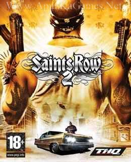 saint row 1 highly compressed under 400mb download youtube
