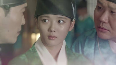 Moonlight Drawn By Clouds Episode 10 Subtitle Indonesia Moonlight_Drawn_By_Clouds_Episode_10_Subtitle_Indonesia
