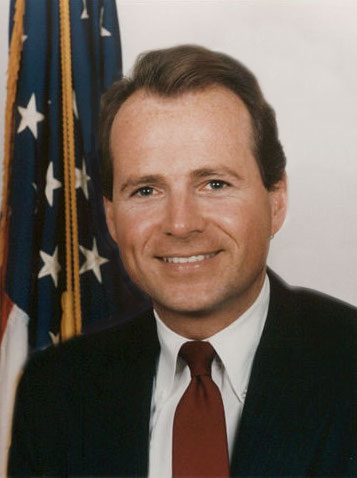 Scare tactics gay guy Who was luther vandross lover gay